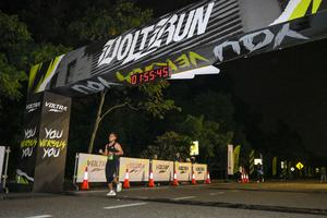 Voltrun 2026