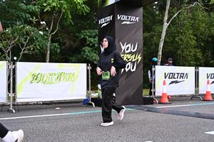 Voltrun 2026