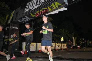 Voltrun 2026