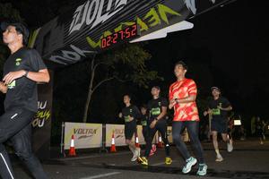 Voltrun 2026