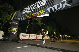 Voltrun 2026