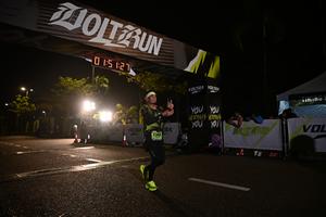 Voltrun 2026
