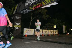 Voltrun 2026