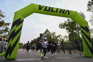 Voltrun 2026