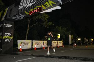 Voltrun 2026