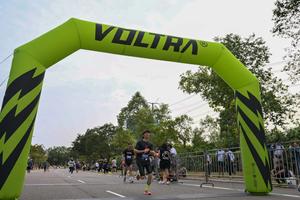Voltrun 2026