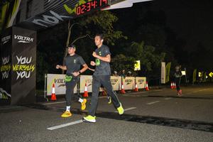 Voltrun 2026