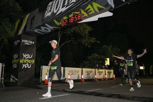 Voltrun 2026