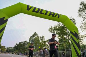 Voltrun 2026