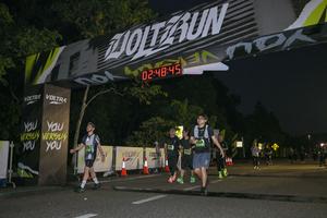 Voltrun 2026