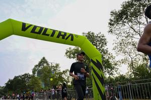 Voltrun 2026