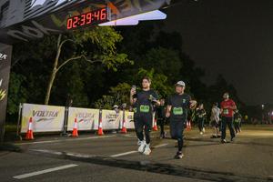 Voltrun 2026