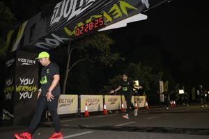 Voltrun 2026