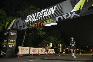 Voltrun 2026