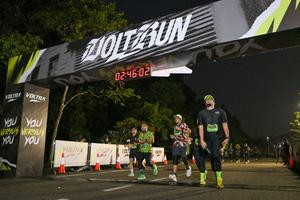 Voltrun 2026