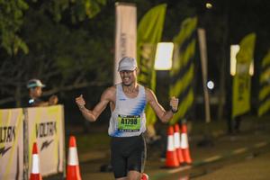 Voltrun 2026