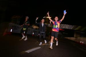 Voltrun 2026