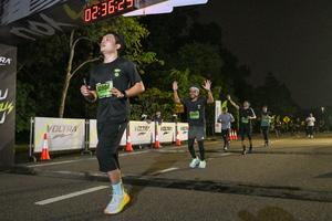 Voltrun 2026