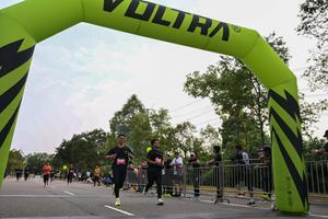 Voltrun 2026