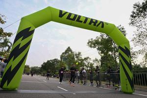 Voltrun 2026