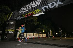 Voltrun 2026