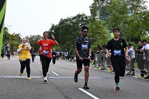 Voltrun 2026