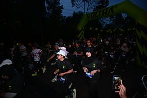 Voltrun 2026