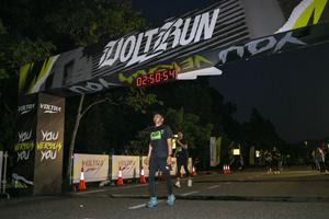 Voltrun 2026
