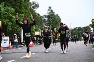 Voltrun 2026