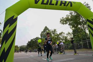 Voltrun 2026