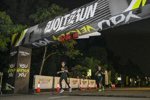 Voltrun 2026