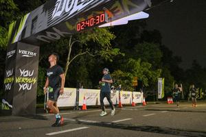 Voltrun 2026