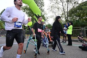 Voltrun 2026