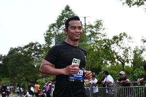 Voltrun 2026
