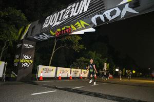 Voltrun 2026