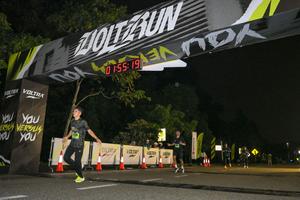 Voltrun 2026