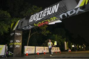 Voltrun 2026