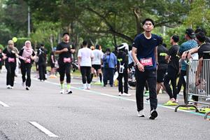 Voltrun 2026