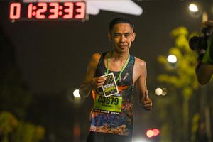 Voltrun 2026