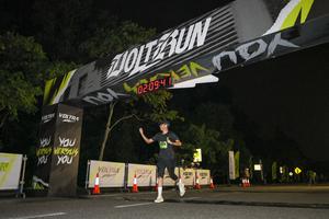 Voltrun 2026
