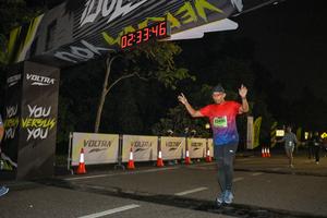 Voltrun 2026