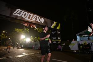 Voltrun 2026