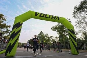 Voltrun 2026