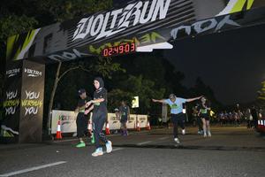Voltrun 2026