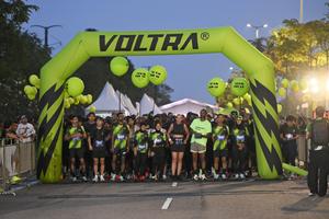 Voltrun 2026