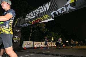 Voltrun 2026
