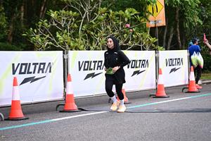 Voltrun 2026