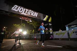Voltrun 2026