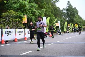 Voltrun 2026
