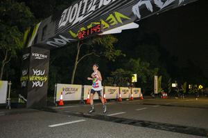 Voltrun 2026
